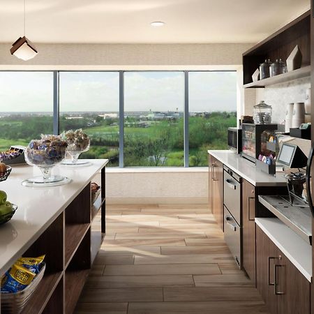 Delta Hotel Philadelphia Airport Lester Ngoại thất bức ảnh