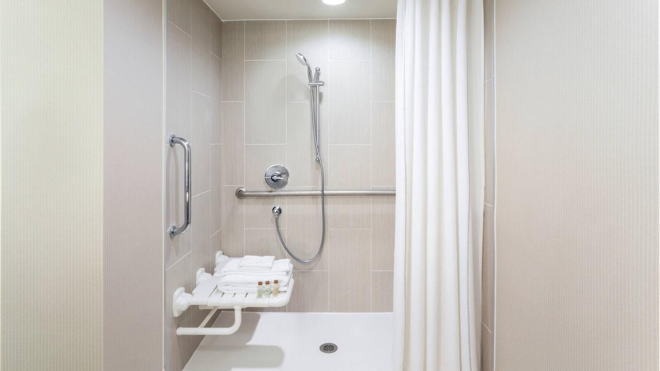 Delta Hotel Philadelphia Airport Lester Ngoại thất bức ảnh